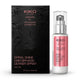 KIKO Milano Spiral Shine Hair Biphasic Definer Spray dwufazowy spray nadający lokom wyrazistość i sprężystość 45ml