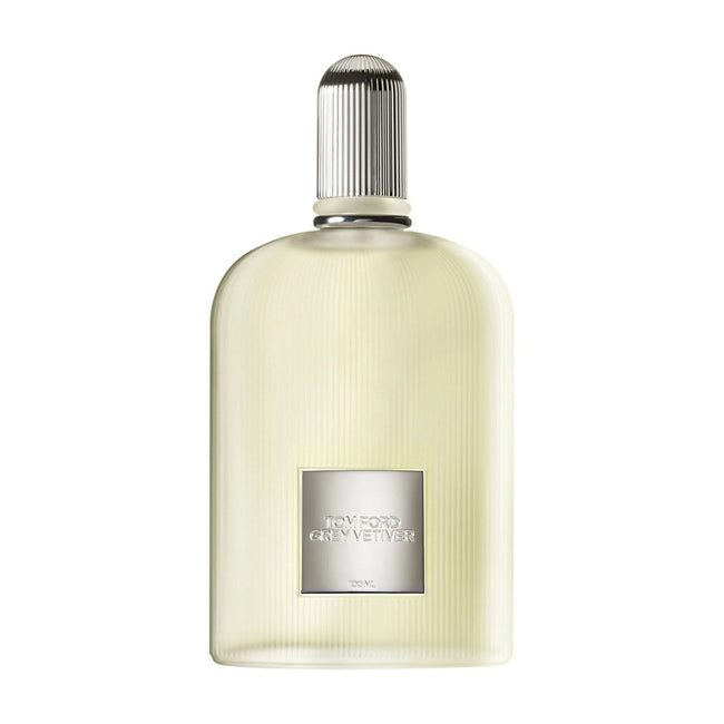 Tom Ford Grey Vetiver woda perfumowana