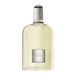Tom Ford Grey Vetiver woda perfumowana
