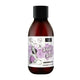 LaQ Rock & Roll mini żel pod prysznic Niezapominajka 100ml