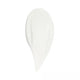Biotherm Homme Force Supreme Face Reshaper modelująco-przeciwzmarszczkowy krem do twarzy 50ml