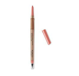 KIKO Milano Everlasting Colour Precision Lip Liner automatyczna konturówka do ust