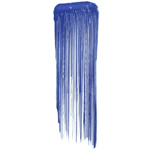 Maybelline Lash Sensational Sky High wydłużający tusz do rzęs 7.2ml