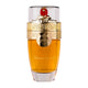 Ministry Of Gourmand Tiramisu Speculoos woda perfumowana spray