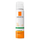 La Roche Posay Anthelios niewidoczna mgiełka do twarzy SPF50+ 75ml
