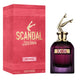 Jean Paul Gaultier Scandal Intense woda perfumowana