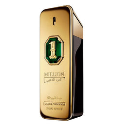 Paco Rabanne 1 Million Golden Oud perfumy