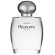 Estée Lauder Pleasures for Men woda kolońska spray