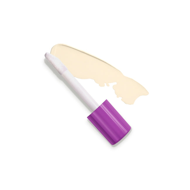Lovely Liquid Camouflage intensywnie kryjący korektor do twarzy 8ml