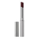Clinique Almost Lipstick pomadka do ust