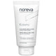 Noreva Kerapil krem regulujący skórę 75ml