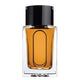 Dunhill Custom For Men woda toaletowa spray 100ml