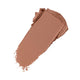 Laura Mercier Caviar Stick Eye Shadow Matte matowy cień do powiek 1.64g