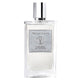 Mizensir L'Envers du Paradis woda perfumowana spray 100ml