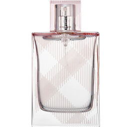 Burberry Brit Sheer woda toaletowa spray  - produkt bez opakowania