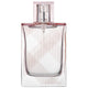 Burberry Brit Sheer woda toaletowa spray  - produkt bez opakowania