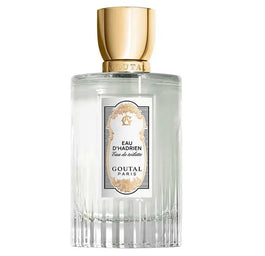 Goutal Eau d'Hadrien Mixt woda toaletowa