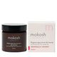 Mokosh Regenerujący krem do twarzy anti-pollution Malina 60ml
