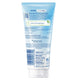 Nivea After Sun serum po opalaniu do twarzy i ciała 100ml