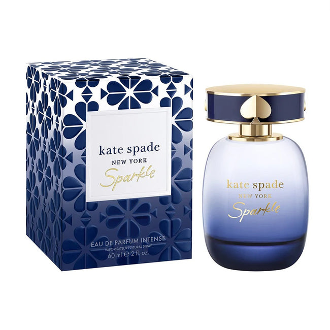 Kate Spade Sparkle woda perfumowana spray