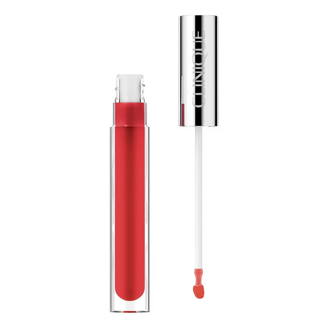 Clinique Pop Plush Creamy Lip Gloss kremowy błyszczyk do ust