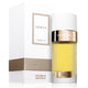 French Avenue Zenith Vanilla woda perfumowana spray