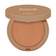 Pupa Milano Wonder Me Shiny Bronzer wypiekany bronzer rozświetlający 6g