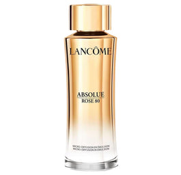 Lancome Absolue Rose 80 Micro-Diffusion in Emulsion skoncentrowana emulsja do twarzy 100ml