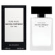 Narciso Rodriguez Pure Musc For Her woda perfumowana