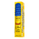NYX Professional MakeUp Marge Simpson Mega Glue żel do brwi 7ml