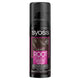 Syoss Root Retouch spray do maskowania odrostów
