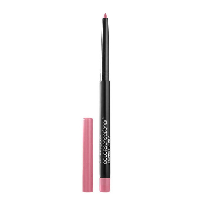 Maybelline Color Sensational Shaping Lip Liner konturówka do ust