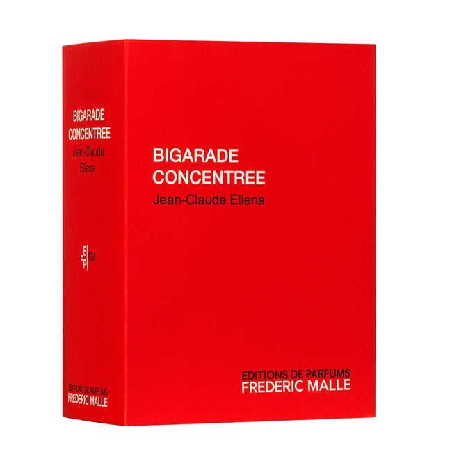 Frederic Malle Bigarade Concentree woda toaletowa