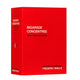 Frederic Malle Bigarade Concentree woda toaletowa