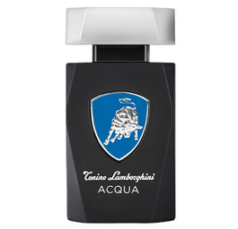 Tonino Lamborghini Acqua woda toaletowa