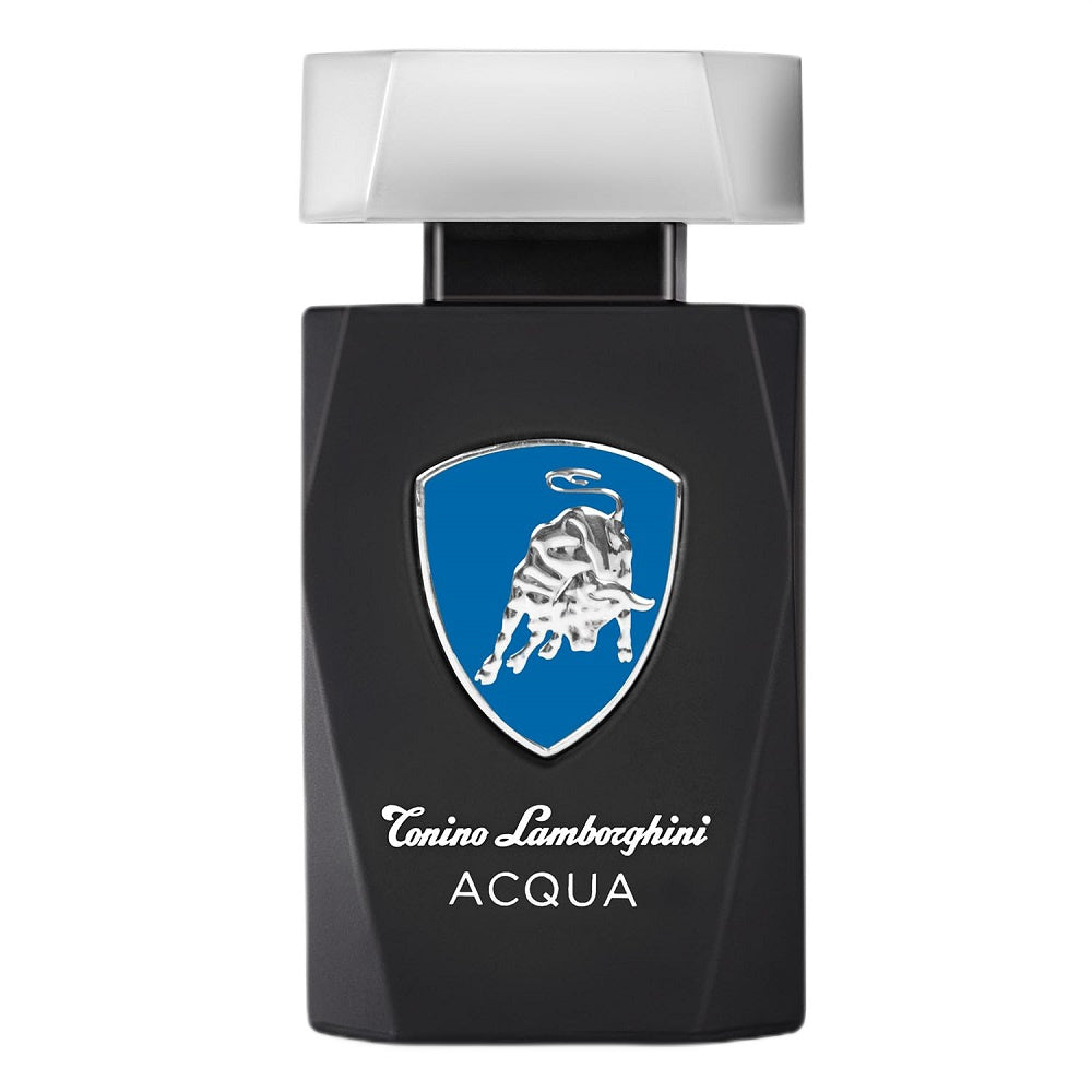 tonino lamborghini acqua