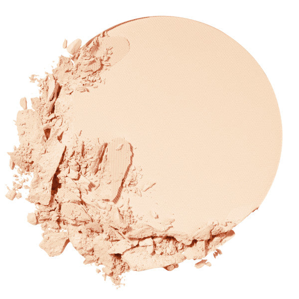 Maybelline Fit Me Matte Poreless Pressed Powder puder matujący do twarzy w kompakcie