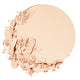 Maybelline Fit Me Matte Poreless Pressed Powder puder matujący do twarzy w kompakcie