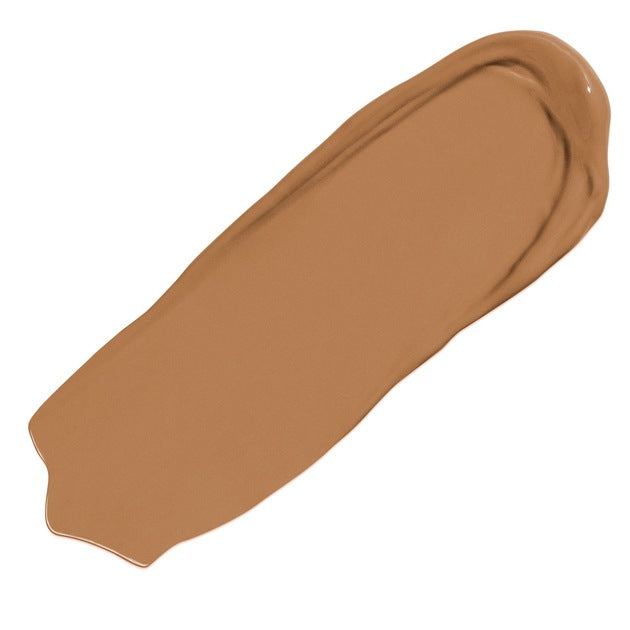 bareMinerals BarePro 16HR All Over Skin-Perfecting Matte Concealer matujący korektor do twarzy