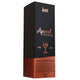 INTT Massage Gel rozgrzewający żel do masażu Aperol 30ml