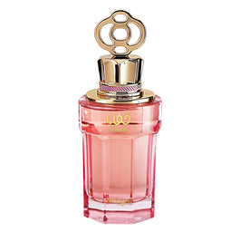 Zimaya Khafaya Pink woda perfumowana