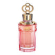 Zimaya Khafaya Pink woda perfumowana