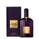 Tom Ford Velvet Orchid woda perfumowana spray