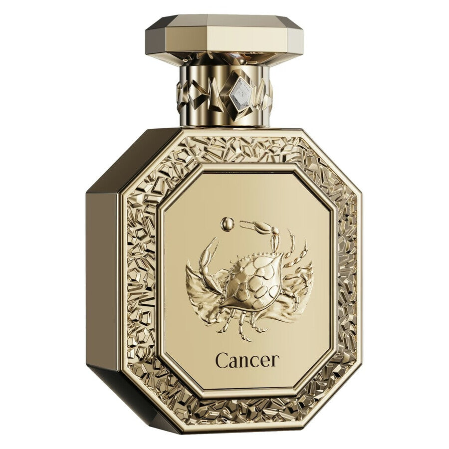 french avenue cancer woda perfumowana 100 ml     