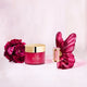 Carolina Herrera La Bomba krem do ciała 200ml