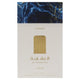 Lattafa Al Nashama Caprice woda perfumowana spray