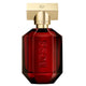 Hugo Boss Boss The Scent Elixir perfumy