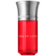 Liquides Imaginaires Ame Du Coeur woda perfumowana spray 100ml - produkt bez opakowania