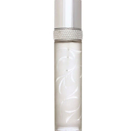 Elizabeth Taylor Brilliant White Diamonds woda toaletowa