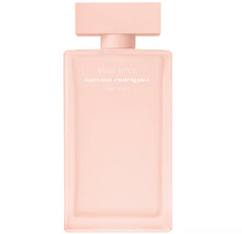 Narciso Rodriguez For Her Musc Nude woda perfumowana spray